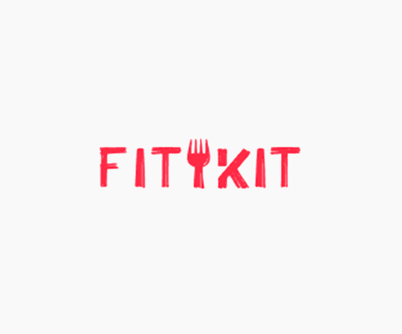 FIT KIT