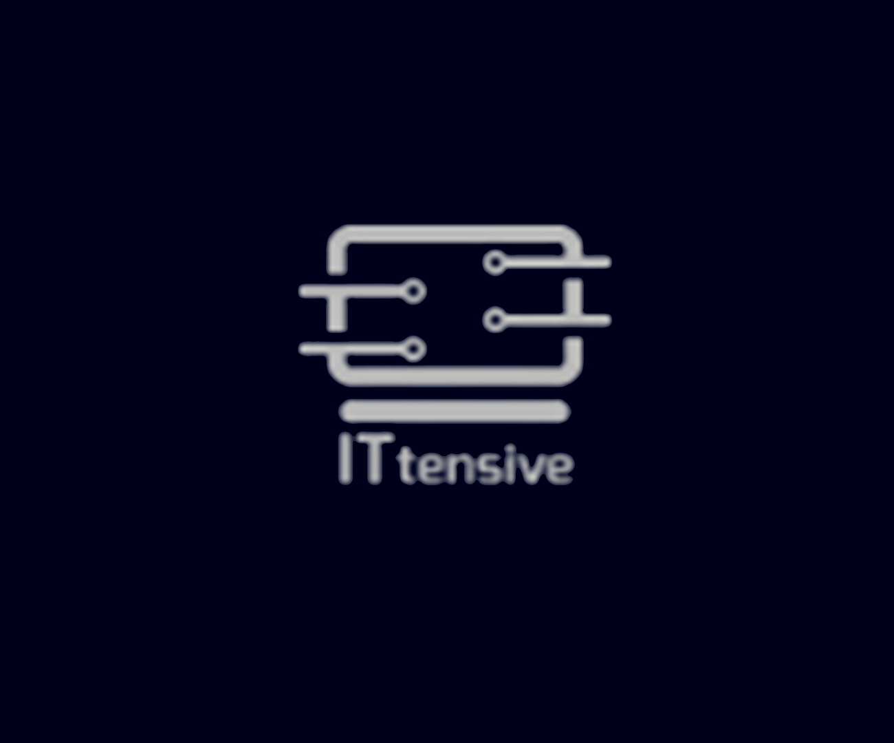 ittensive