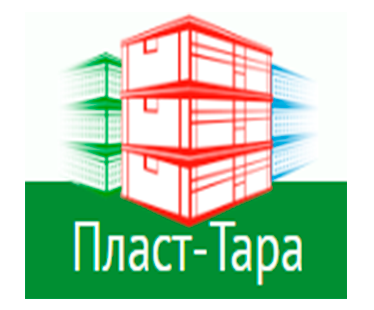 Пласт-Тара