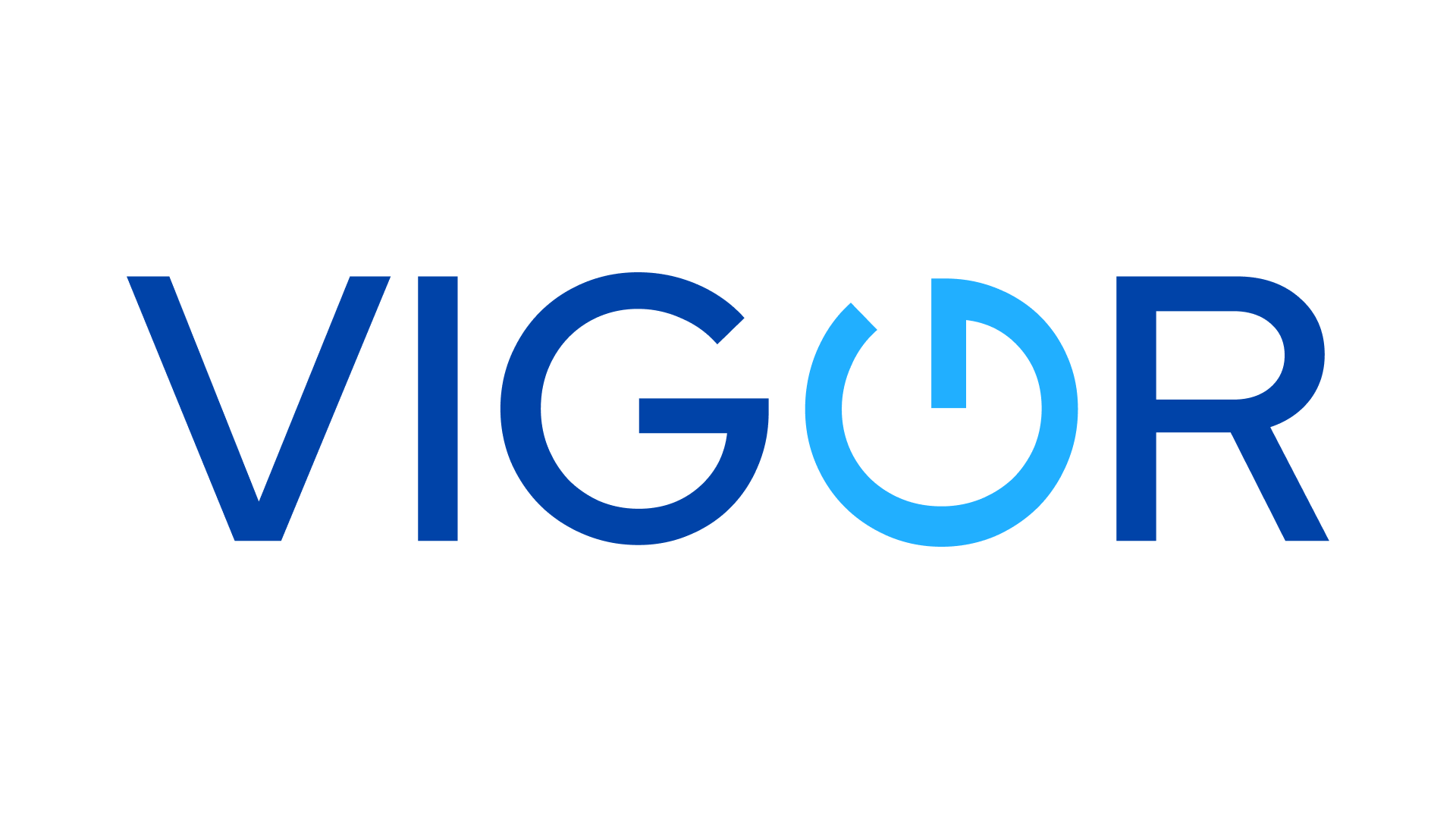 Vigor — интернет-магазин электротранспорта