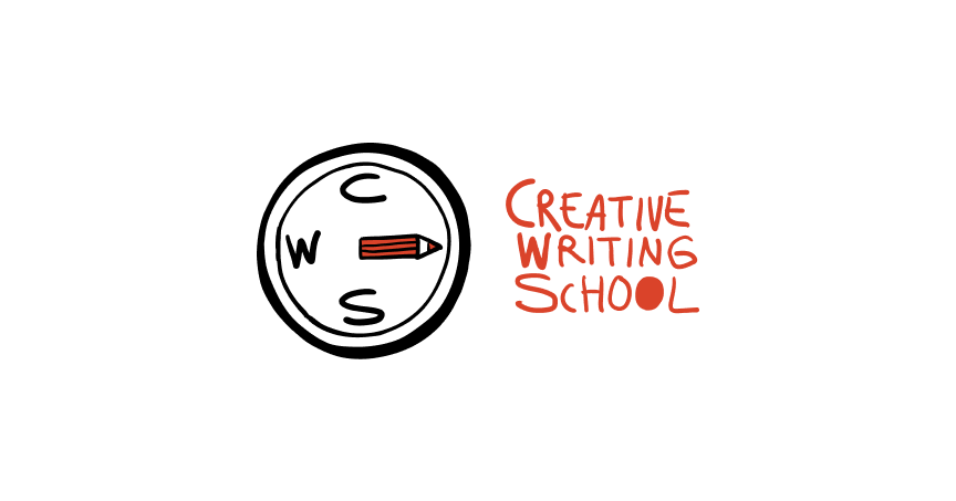 Интернет-магазин Creative Writing School