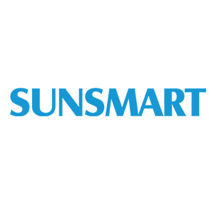 SunSmart global Inc