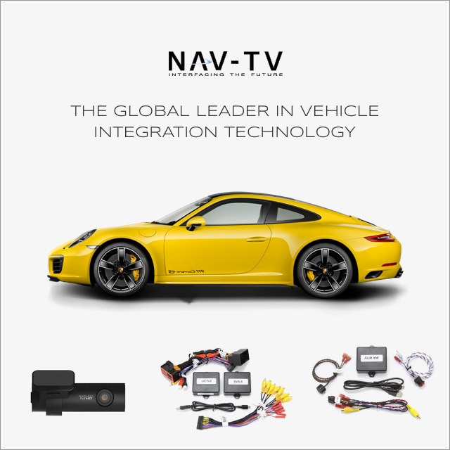 Nav-TV