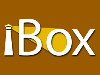 iBox