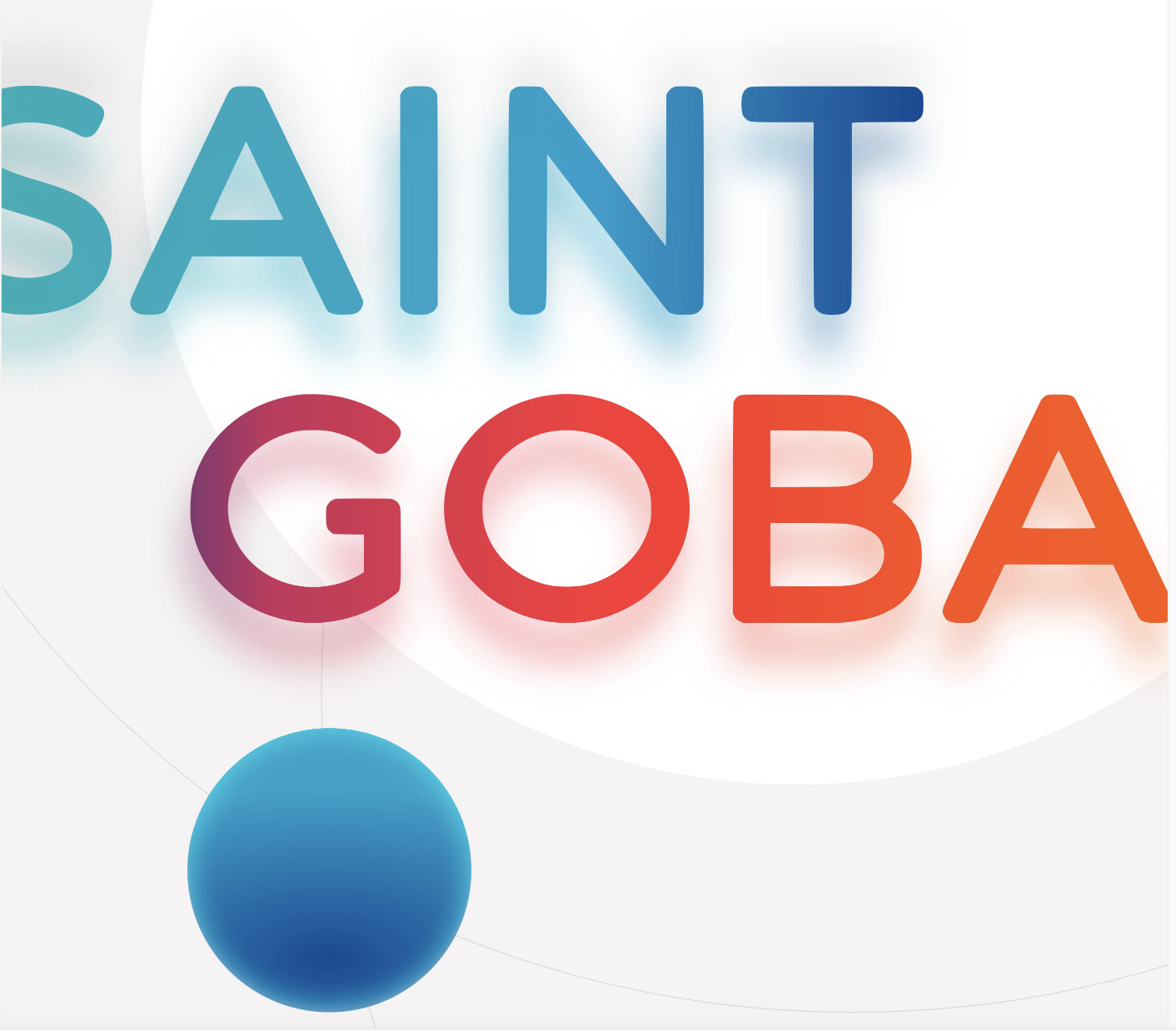 Saint Gobain