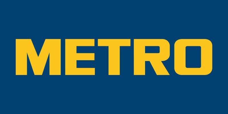 METRO