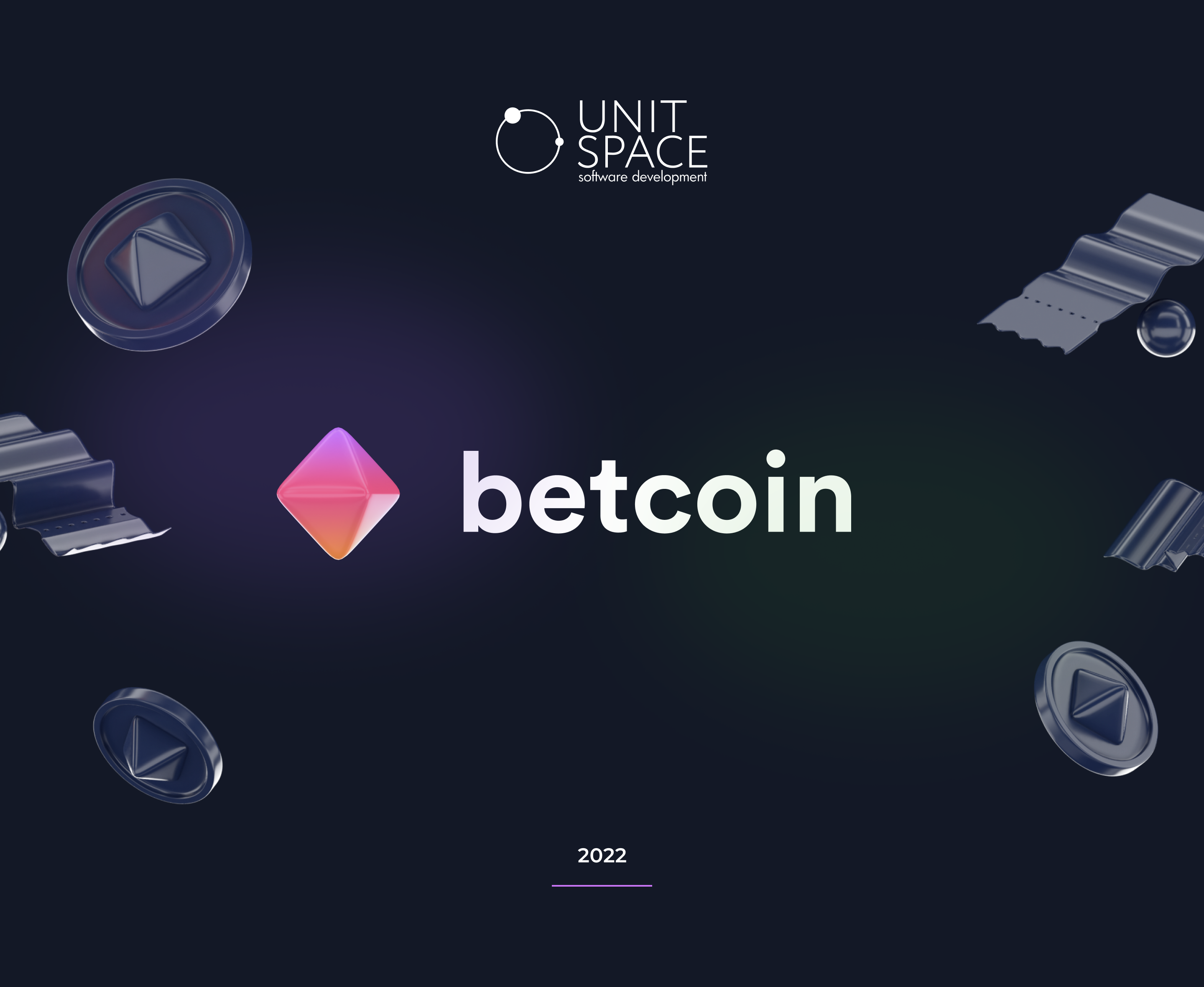 Betcoin