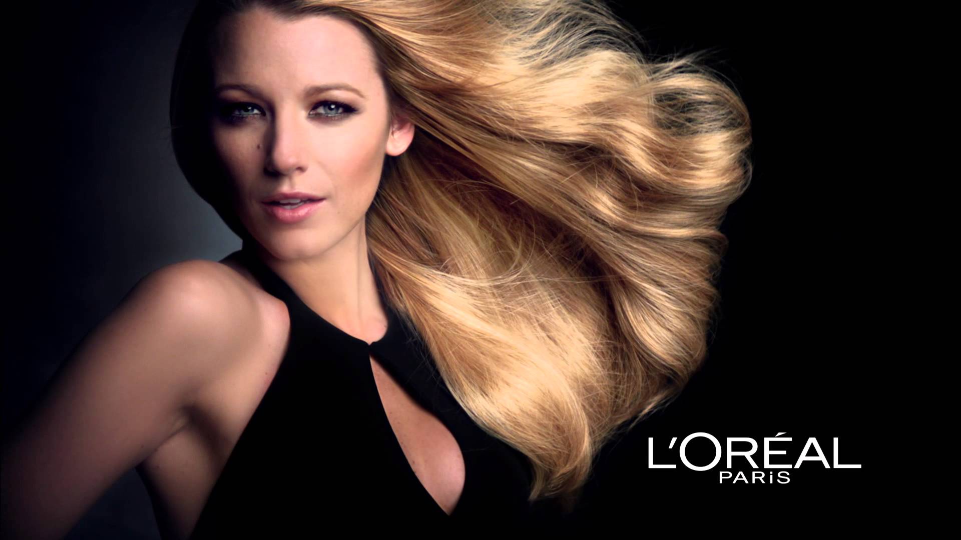 Loreal