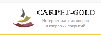 carpet-gold.ru