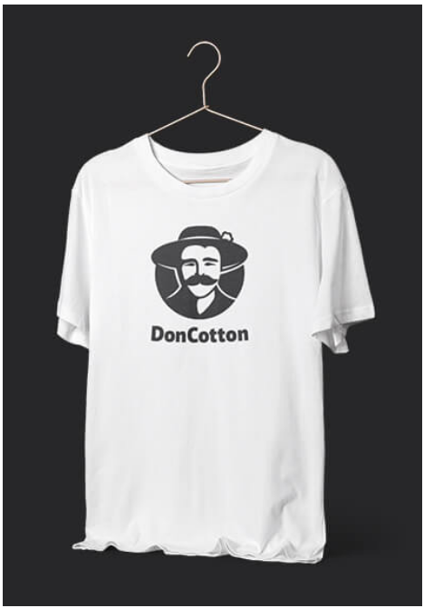 «DonCotton»