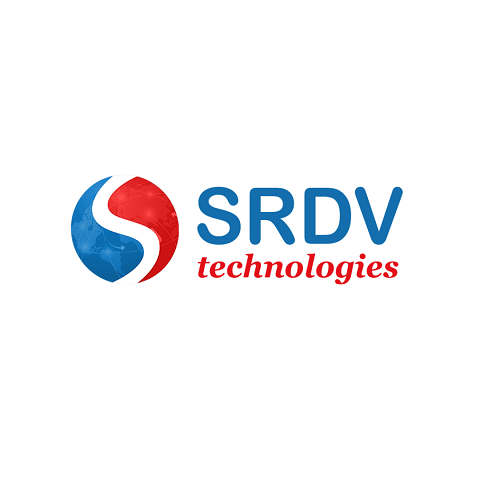 SRDV Technologies - Your Ultimate Destination for Travel Portal Development