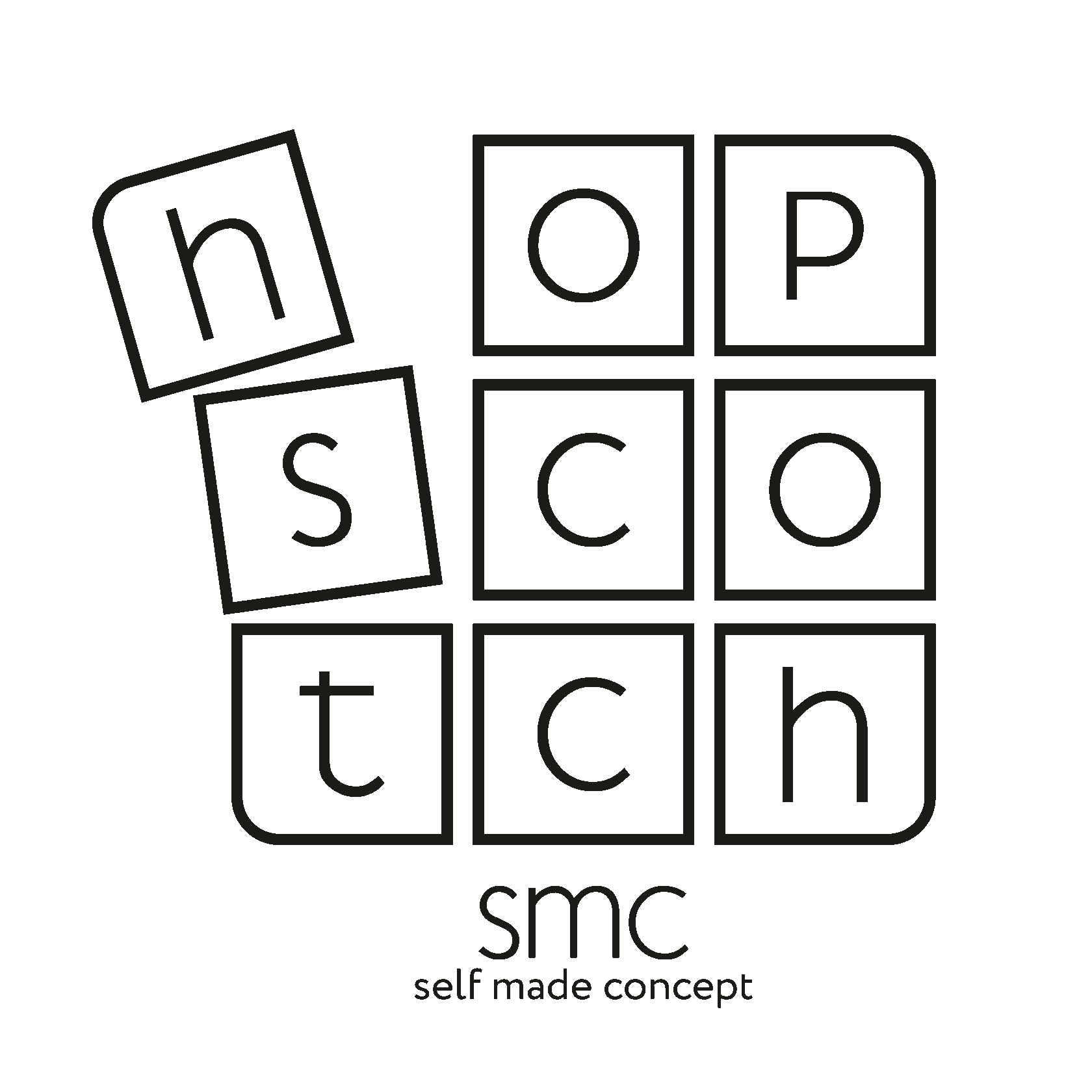 Hopscotch_smc