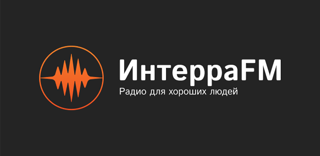 Провайдер «Интерра.ру» | android