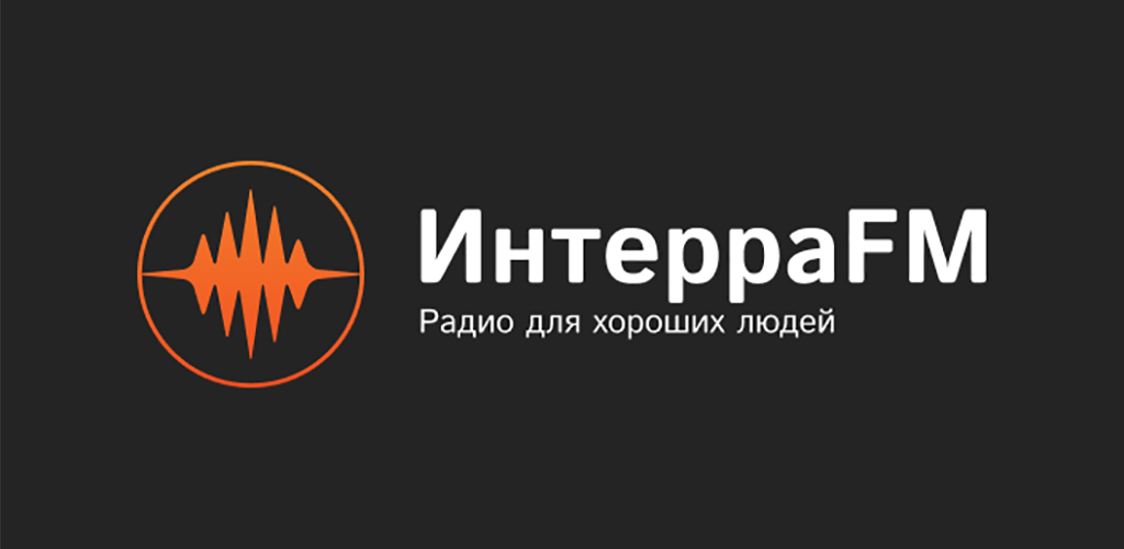 Провайдер «Интерра.ру» | iOS