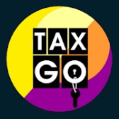 TaxGo - такси | ios