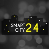 SmartCity24 | ios