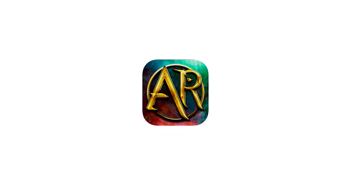 AncientsReborn: RPG MMORPG