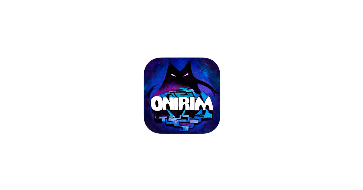 Onirim - Solitaire Card Game