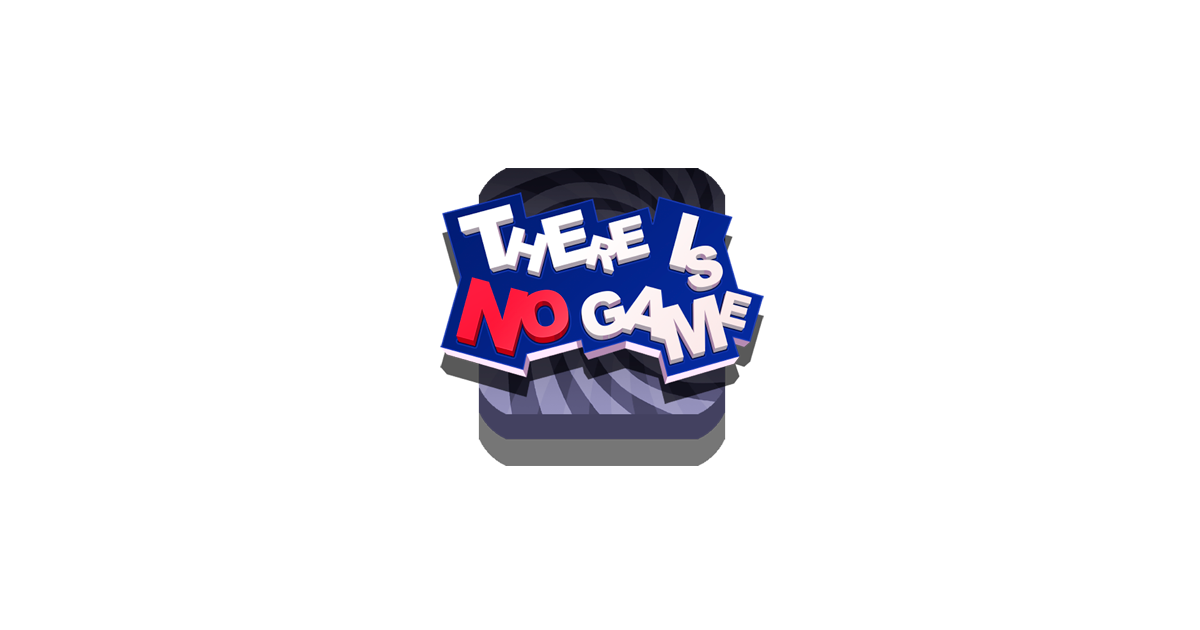 There Is No Game: WD