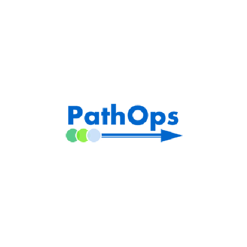 Pathops - Healthcare App (HHA)