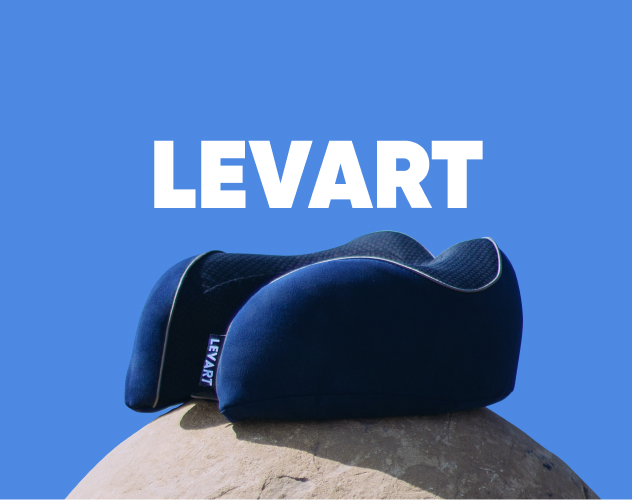 Levart