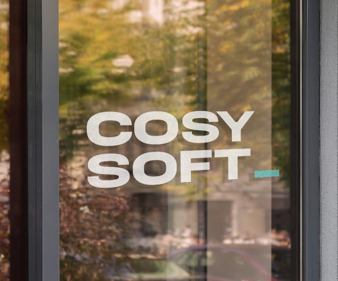 Cosy Soft
