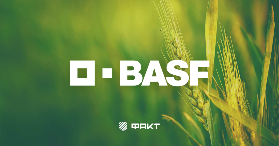 Сайт basf. БАСФ. Фирма BASF. O-BASF компания. Реклама БАСФ.