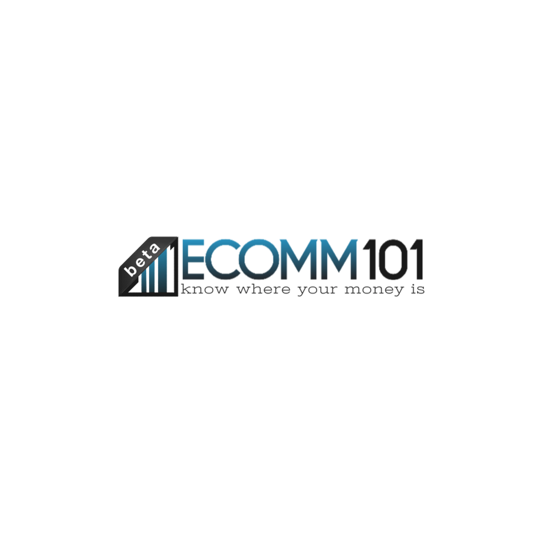 Ecomm101