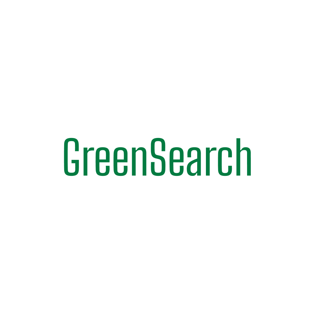 GreenSearch