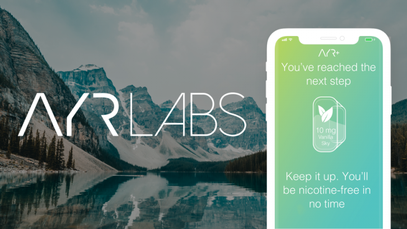 AYRlabs