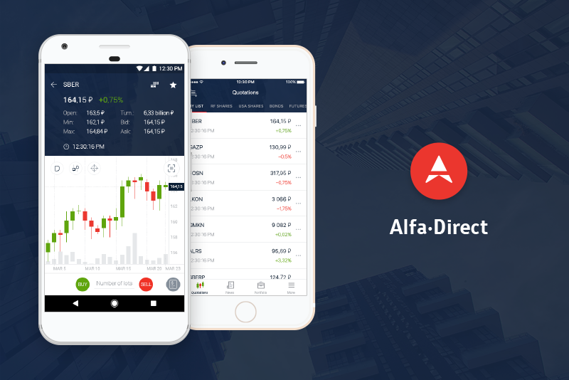 Direct apps. Альфа инвестиции приложение. Дерек Альфа. Альфа банк инвестиции приложение. Альфа директ приложение.