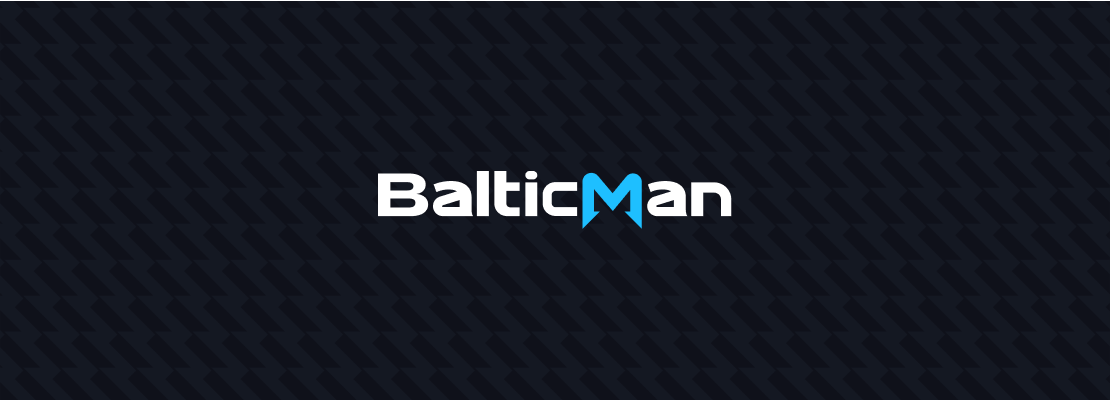 Balticman