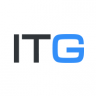 ITGLOBAL.COM