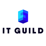 IT-GUILD