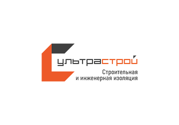 ООО ГК «Ультрастрой»