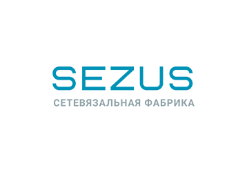 Sezus