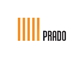 PRADO