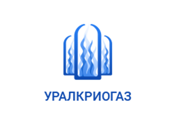 УралКриоГаз