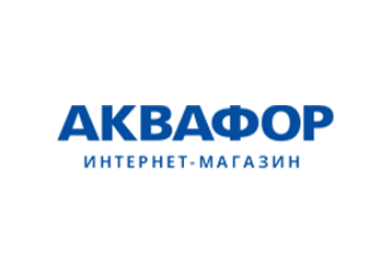 Аквафор