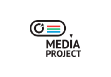 Медиа Проект
