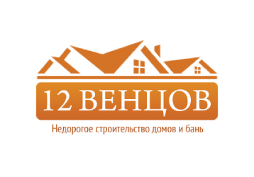 12 Венцов