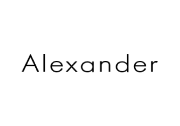 Alexander