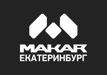 Макар-Екб