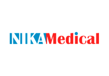 Nika-Medical