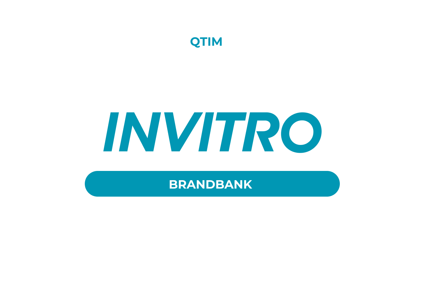 Brandbank Invitro