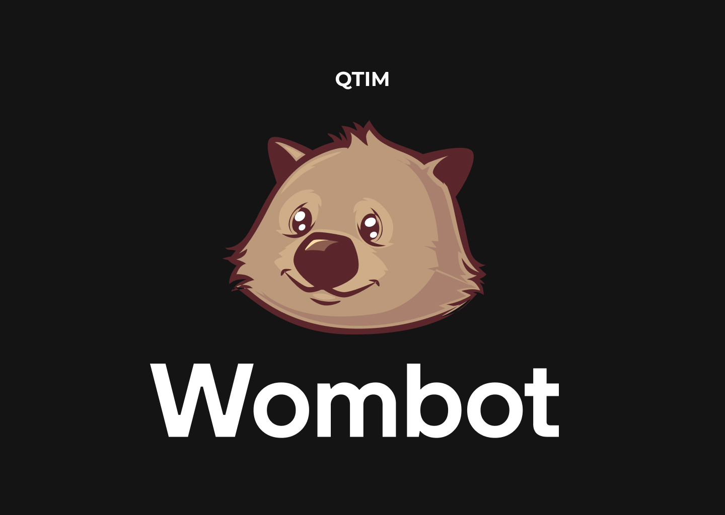 WomBot