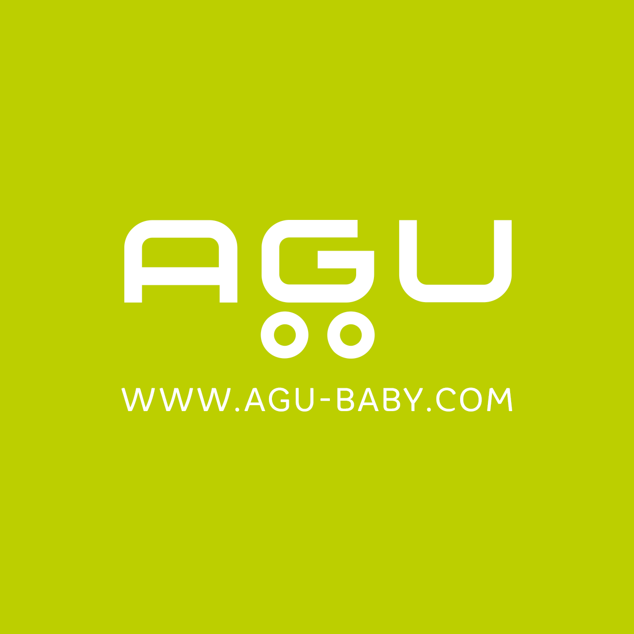 Корпоративный сайт бренда «AGU. Advanced Growing Up»