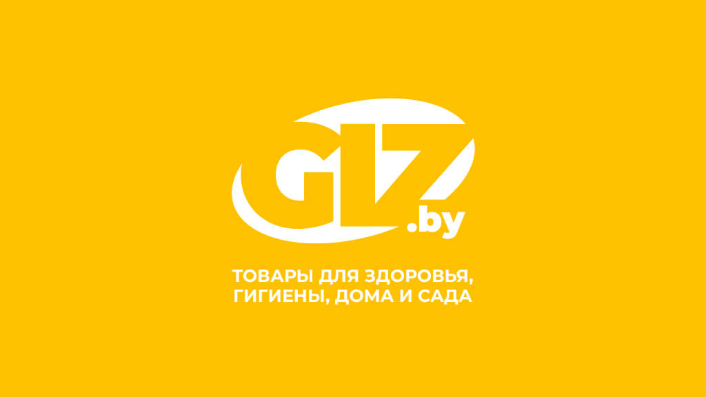 Интернет-гипермаркет Giz.by