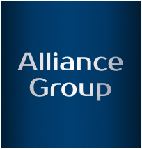 Alliance-finance