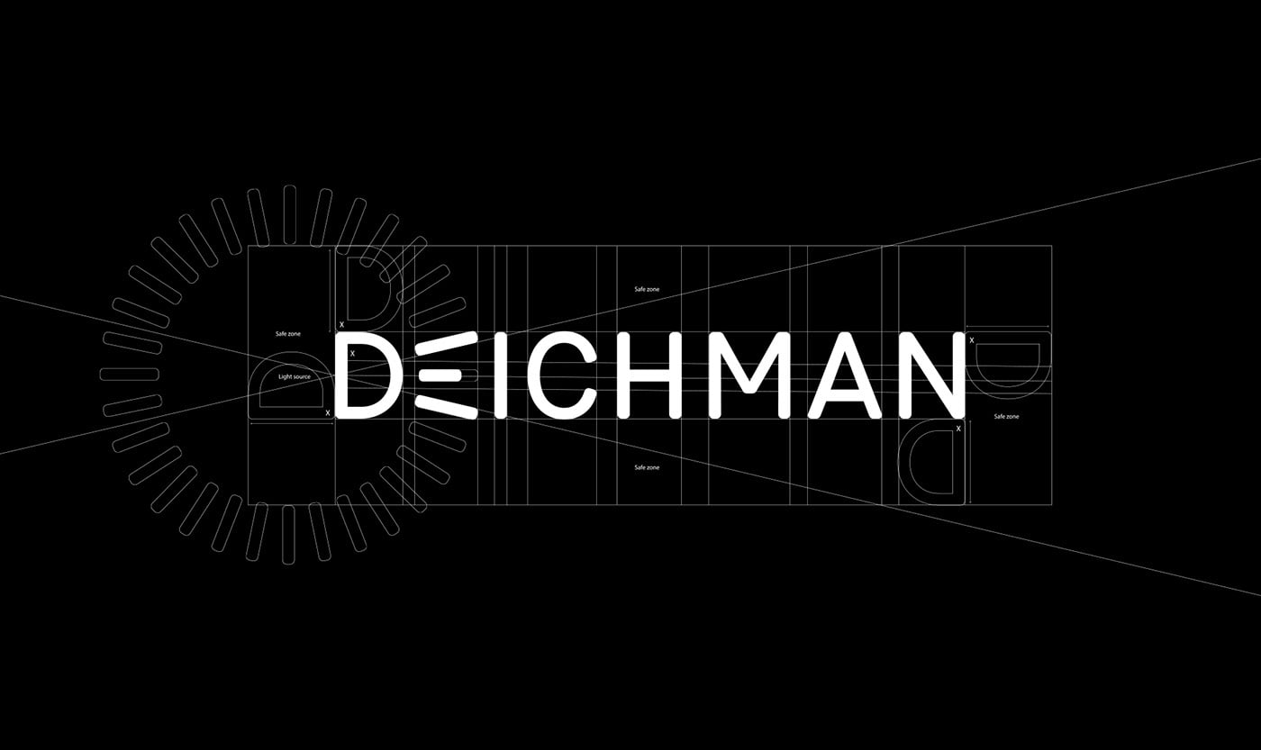 Deichman